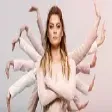 Atiye - Allem Kallem