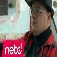 Tolga - Sebebim Var