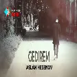 Aslan Hesenov - Gedirem