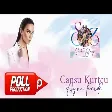 Cansu Kurtçu - Aynı Perde (Söz ve Seda Akay, En İyiler 2)