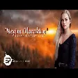 Zehra - Neyim Olacaktın (Kadir YAGCI Remix)