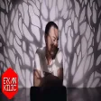 Serdar Ortaç - Farkında Değil ( Erkan KILIÇ Remix )