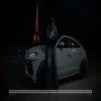 Lvbel C5 & Ezhel - Ankara Tatangalar ( Samet Yıldırım Remix )