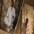 Levent Solmaz - Gittiğin Gün