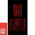 Umut Ertaş - Kanlı Kravatlar (Official Audio)