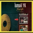 İsmail YK - Parola Albümü