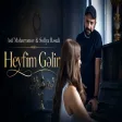 Asif Meherremov & Sofiya Resuli - Heyfim Gelir
