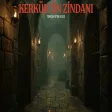Kerkün'ün Zindanı - Psychedelic Anatolian Rock Cover Turkish Ritim House
