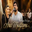 PUNHAN PIRIYEV - ANALAR ÜÇÜN ELƏ OXUDU KI