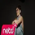 Şimal - Aynı Yerde
