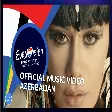 Efendi - Cleopatra - azərbaycan - Official Music - Eurovision 2020
