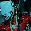 To Com Uma Novinha Mídia - MC Ig, MC Lele JP , MC Neguinho Prt (Oldilla)