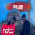 Zafer Bülbül X İbrahim Akalın - Belalım