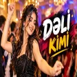 DƏLİ KİMİ - Oynamalı ŞƏN Mahnı - YENİ AZERİ TREND MAHNİ - YMK
