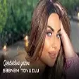 Şəbnəm Tovuzlu - Qürbətdəki Yarim (YUKLE)