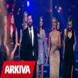 Meda - Goditje (Gezuar 2022)