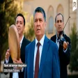 Qilichbek Tojiyev - Qani do'stman deganlar Киличбек Тожиев - Кани дустман деганлар