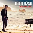 Ferhat Göçer - Kalbe Kiralık Aşklar