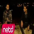 Furkan Ceran - Saklımdasın