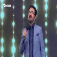 Nadir Bayramlı - Yandırdı Məni