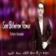 Terlan Novxani - Seve Bilmirem Remix