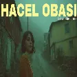 Turkish Ritim House - Hacel Obası - Psychedelic Anatolian Rock Cover