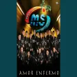 Mi Olvido