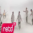 İkizler - Üflede Yanmasın