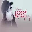 Tuğçe Haşimoğlu - Nefret (Bilal Sonses) Remix