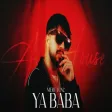 Mert Tunç - Ya Baba | Afro House