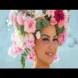 Blerina Balili - Zemra e nje femre