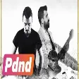 Umur Kaya ft Taha Tataroğlu - Umurumda mı Olur