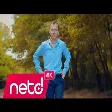 Cengiz Aydın - Ay Doğar Sini Sini