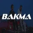 Nihat Melik - Bakma