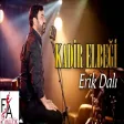 Kadir Elbeği - Mor Menekşe
