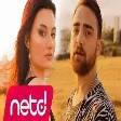 Mert Kıyak & Sura Tekin - Mesafelere İnat