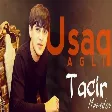 Tacir Memmedov - Usaq Agli 2020