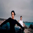 Serxan Bünyadzade - Sensiz