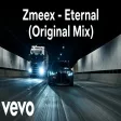 Zmeex - Eternal (Original Mix