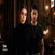 Di Icon - Tanla Ди Айкон - Танла