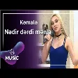 Kəmalə Qaramollayeva - Nədir dərdi mənlə