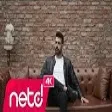Bahadır Büyüker - Sor Kendine