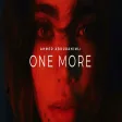 Ahmed Abdurahimli - One More