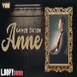 Gamze Ökten - ANNE