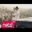 Cihan Palla - Yana Yana
