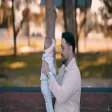 Samil Veliyev - Balama Qurban