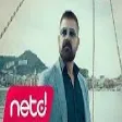 Suhey Yayla - Gülce