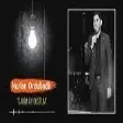 Nurlan Ordubadli - Canim ay dostum (YUKLE)