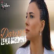 Leyla Rəhimova - Darıxır