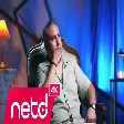 Serkan Karaba - Gel Artık